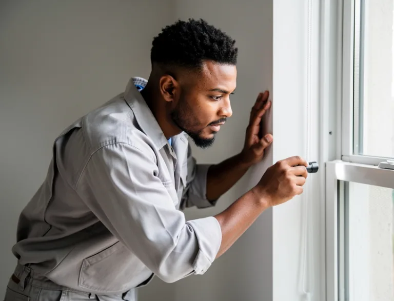 Home Inspection service in North Peoria